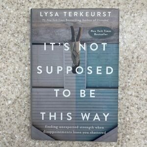 Wall Art - Blue and Gray